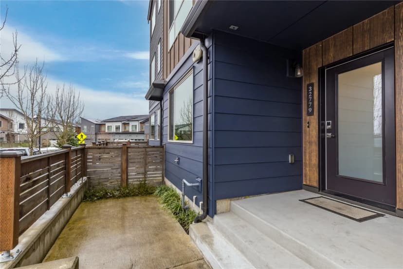 Property photo for 32779 Madrona Avenue Se, Black Diamond photo 3