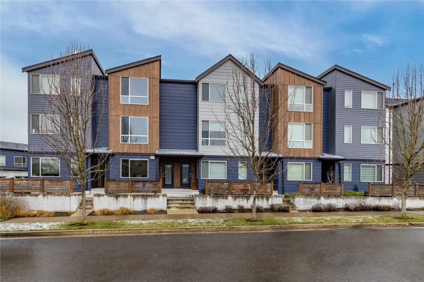 Property photo for 32779 Madrona Avenue Se, Black Diamond photo 30