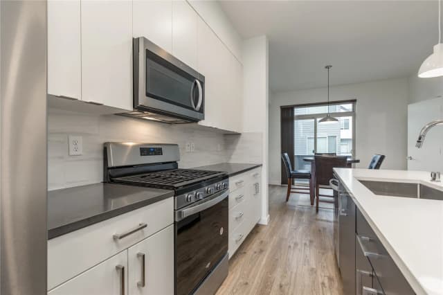 Property photo for 32779 Madrona Avenue Se, Black Diamond photo 5