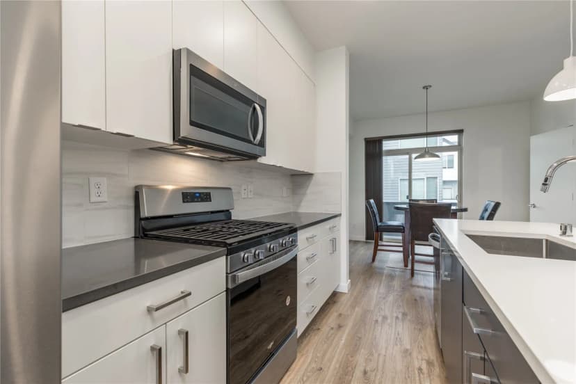 Property photo for 32779 Madrona Avenue Se, Black Diamond photo 5