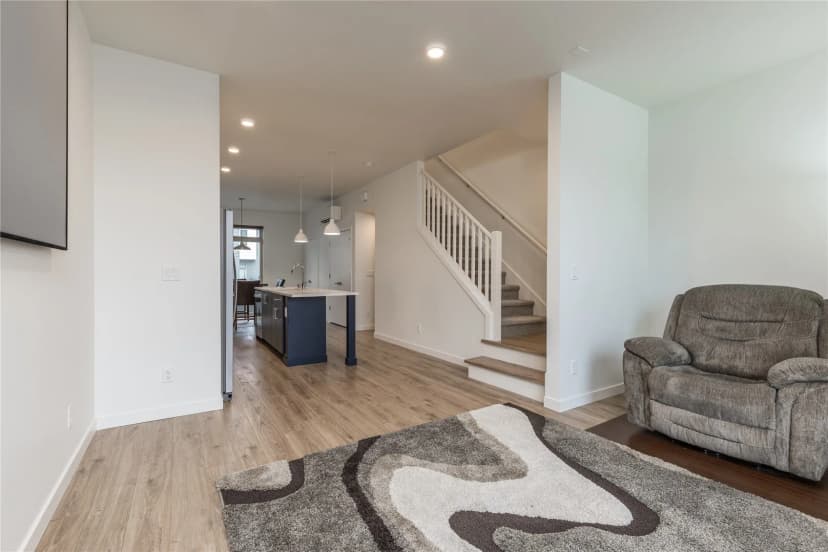 Property photo for 32779 Madrona Avenue Se, Black Diamond photo 14