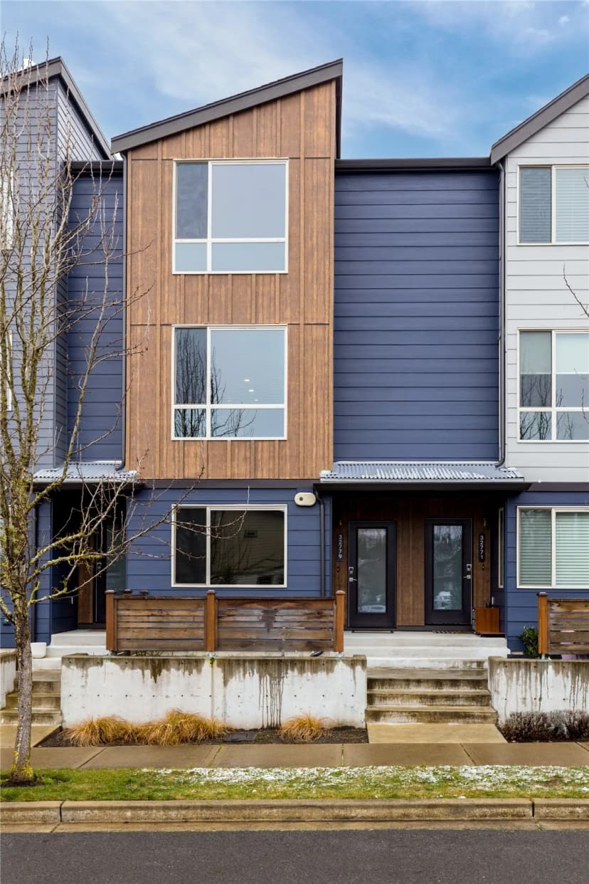 Property photo for 32779 Madrona Avenue Se, Black Diamond photo 29