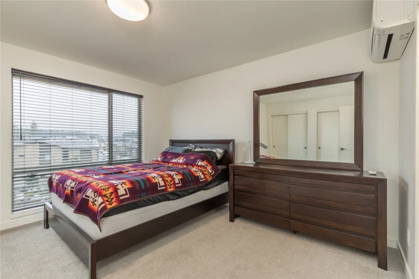 Property photo for 32779 Madrona Avenue Se, Black Diamond photo 20