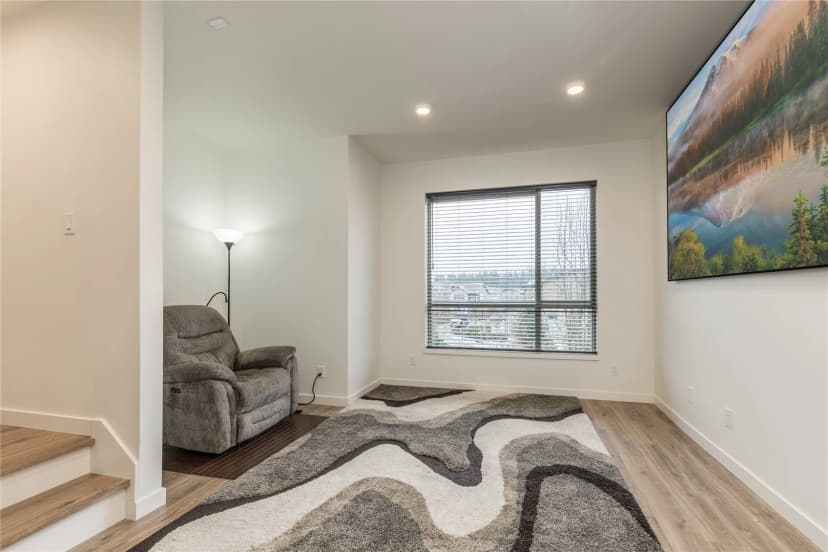 Property photo for 32779 Madrona Avenue Se, Black Diamond photo 12