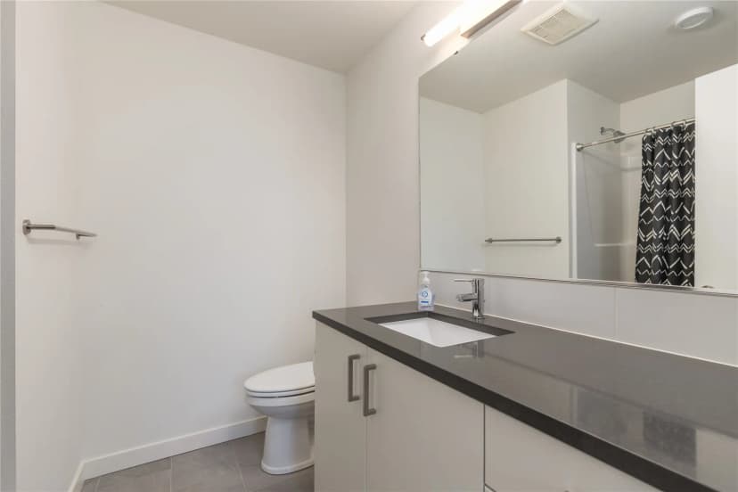 Property photo for 32779 Madrona Avenue Se, Black Diamond photo 19