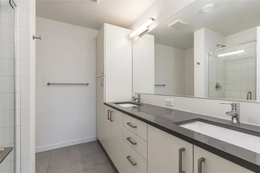 Property photo for 32779 Madrona Avenue Se, Black Diamond photo 22