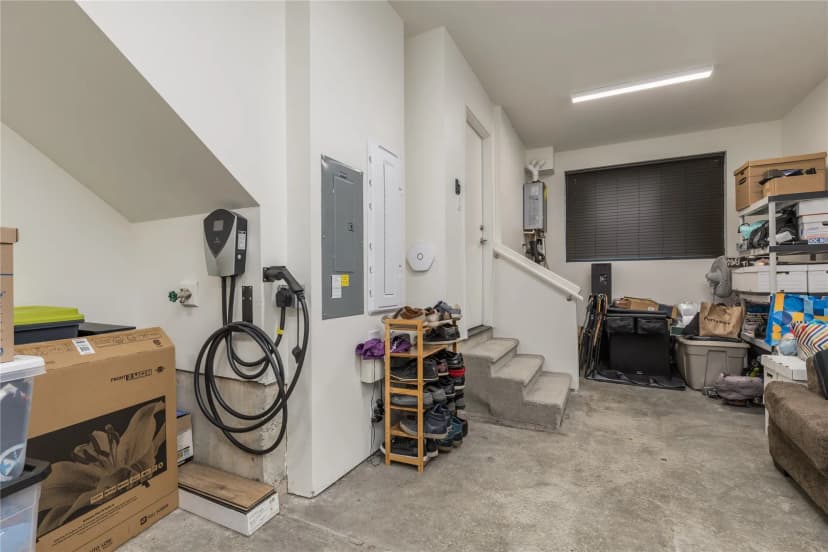 Property photo for 32779 Madrona Avenue Se, Black Diamond photo 24