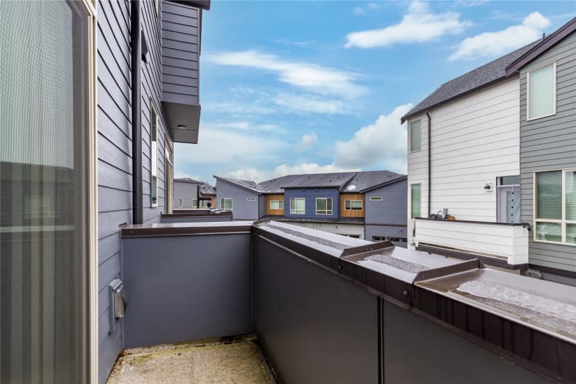 Property photo for 32779 Madrona Avenue Se, Black Diamond photo 9