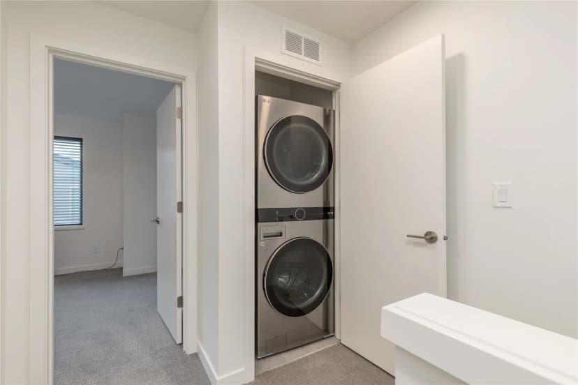 Property photo for 32779 Madrona Avenue Se, Black Diamond photo 23