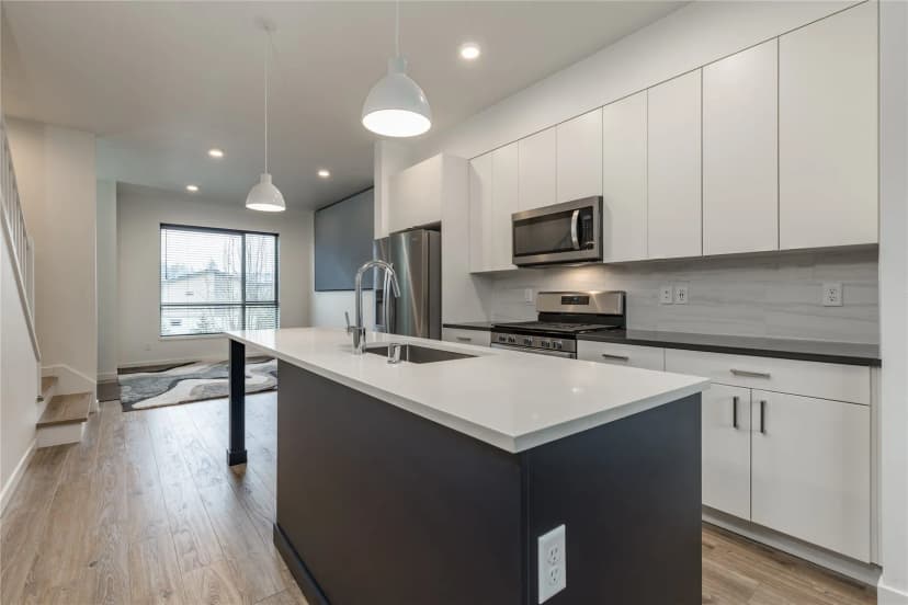 Property photo for 32779 Madrona Avenue Se, Black Diamond photo 7