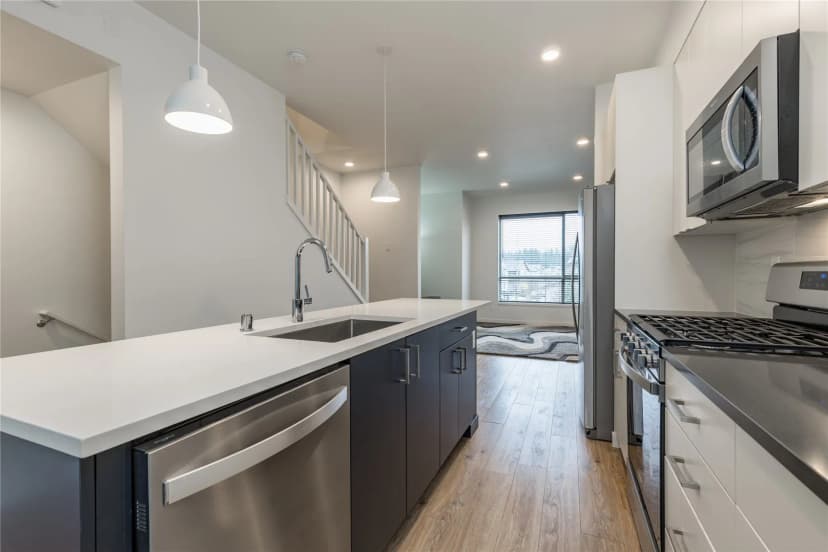 Property photo for 32779 Madrona Avenue Se, Black Diamond photo 6