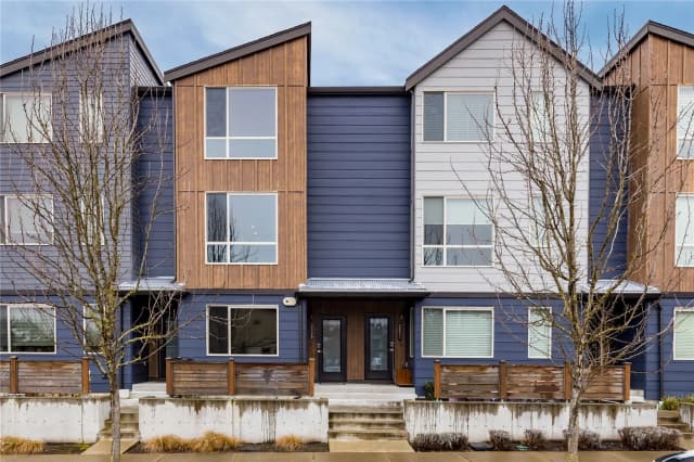 Property photo for 32779 Madrona Avenue Se, Black Diamond