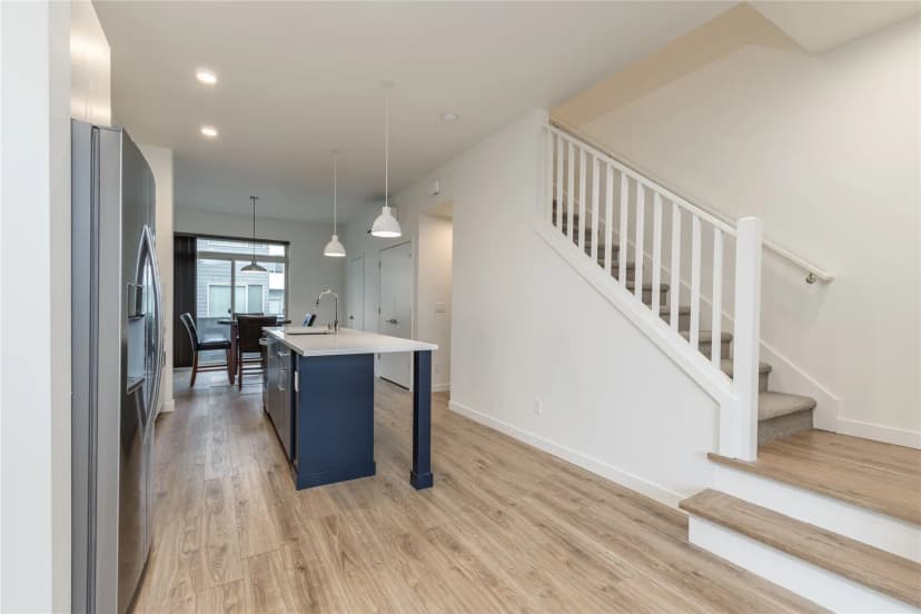 Property photo for 32779 Madrona Avenue Se, Black Diamond photo 15