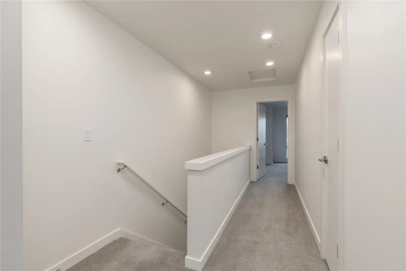 Property photo for 32779 Madrona Avenue Se, Black Diamond photo 16