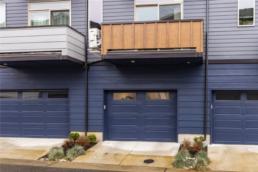 Property photo for 32779 Madrona Avenue Se, Black Diamond photo 28