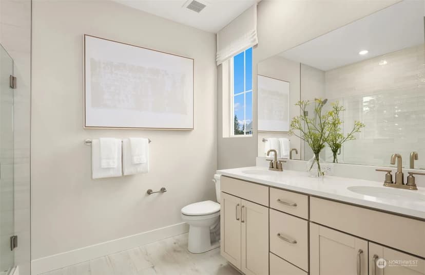 Property photo for 4265 Mckinley Lot 19 Avenue, Carnation photo 10