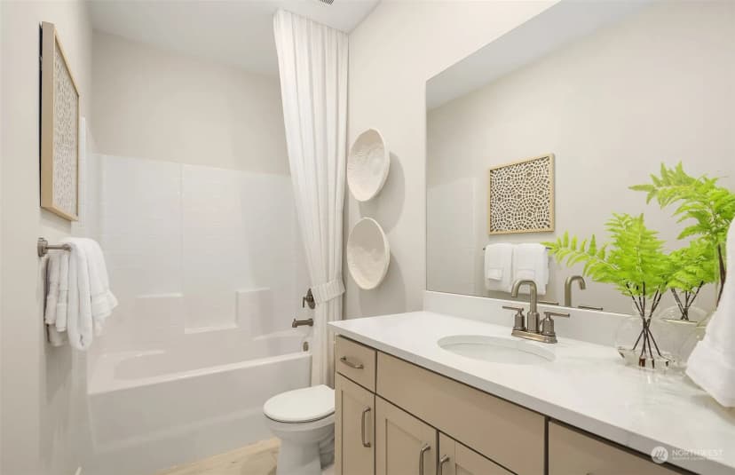 Property photo for 4265 Mckinley Lot 19 Avenue, Carnation photo 13