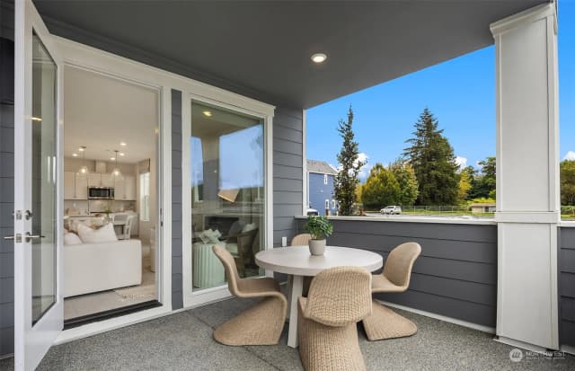 Property photo for 4265 Mckinley Lot 19 Avenue, Carnation photo 2