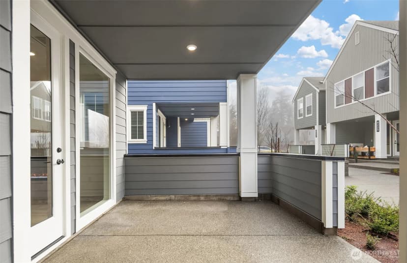 Property photo for 4273 Mckinley Lot 21 Avenue, Carnation photo 17