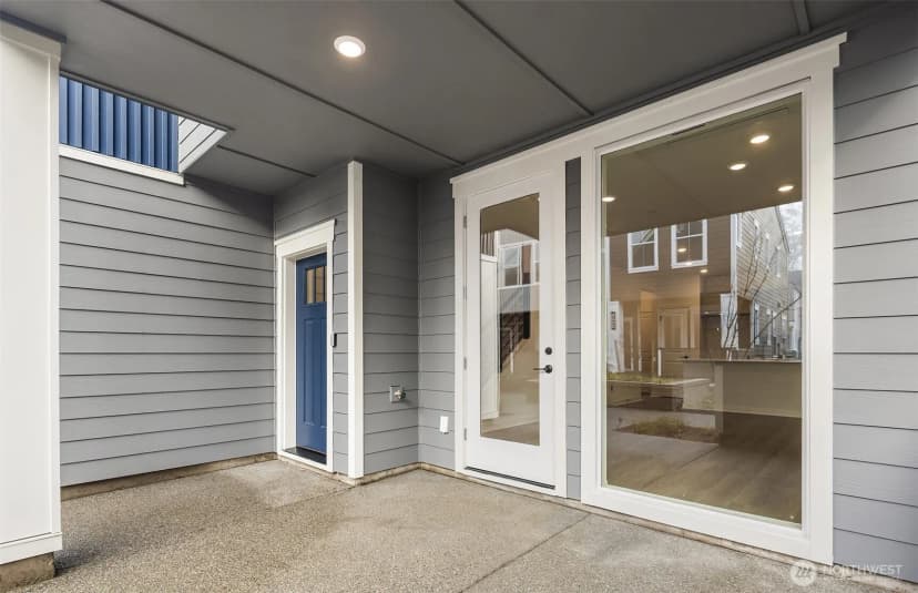Property photo for 4273 Mckinley Lot 21 Avenue, Carnation photo 16