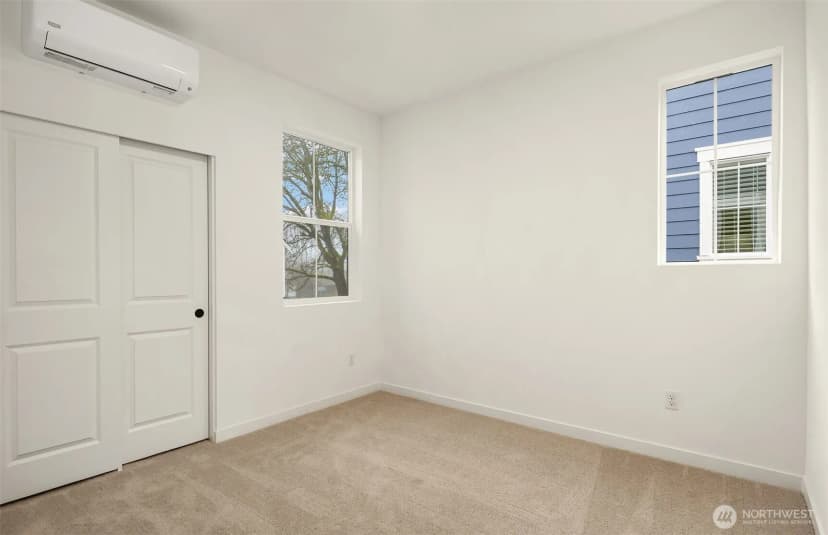 Property photo for 4273 Mckinley Lot 21 Avenue, Carnation photo 9