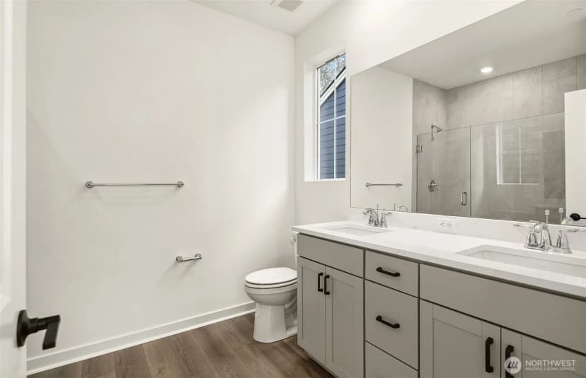 Property photo for 4273 Mckinley Lot 21 Avenue, Carnation photo 13