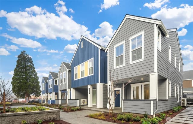 Property photo for 4273 Mckinley Lot 21 Avenue, Carnation photo 2