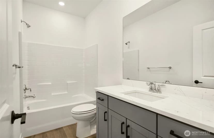 Property photo for 4273 Mckinley Lot 21 Avenue, Carnation photo 10