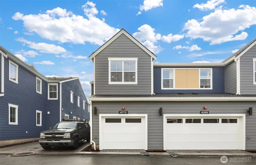 Property photo for 4273 Mckinley Lot 21 Avenue, Carnation photo 18