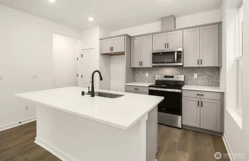 Property photo for 4273 Mckinley Lot 21 Avenue, Carnation photo 7