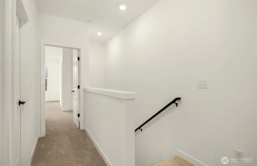 Property photo for 4273 Mckinley Lot 21 Avenue, Carnation photo 15