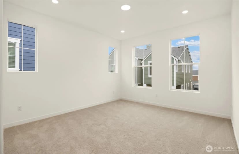 Property photo for 4273 Mckinley Lot 21 Avenue, Carnation photo 11