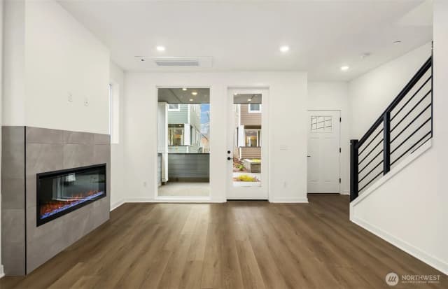 Property photo for 4273 Mckinley Lot 21 Avenue, Carnation photo 5