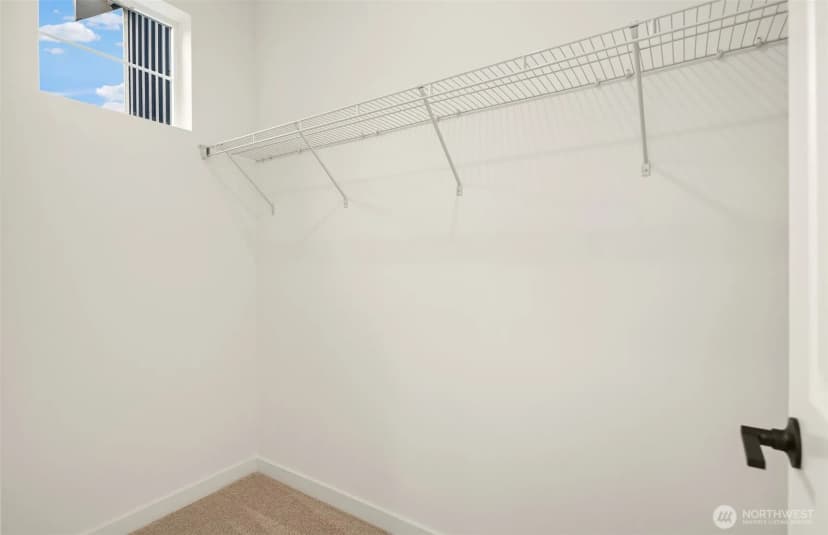 Property photo for 4273 Mckinley Lot 21 Avenue, Carnation photo 14