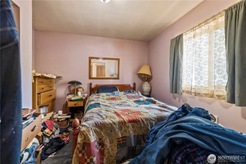 Property photo for 18068 State Route 9, Mount Vernon photo 19