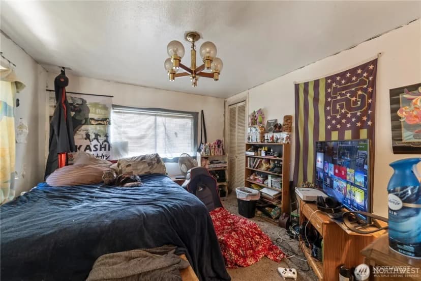 Property photo for 18068 State Route 9, Mount Vernon photo 12