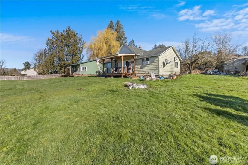 Property photo for 18068 State Route 9, Mount Vernon photo 6