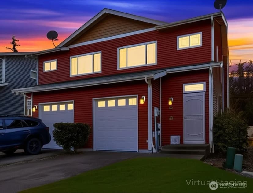 Property photo for 6528 127th Street Ct E, Puyallup photo 22
