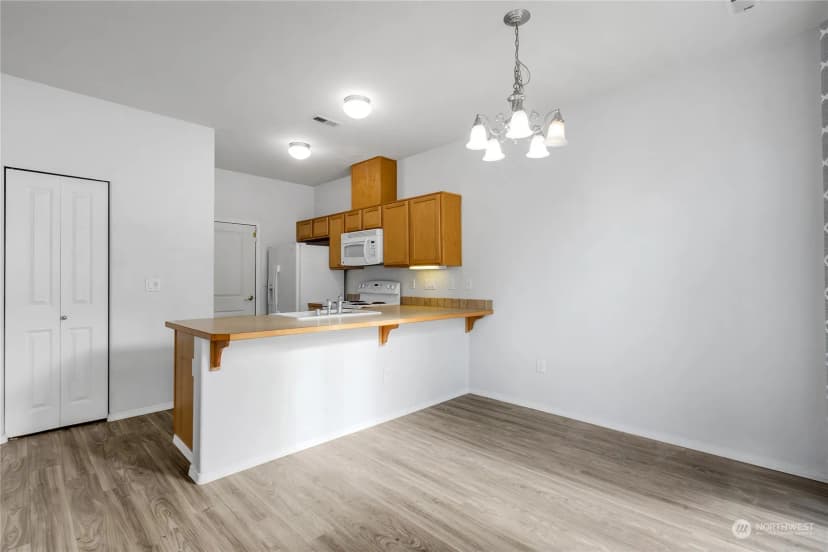 Property photo for 6528 127th Street Ct E, Puyallup photo 6