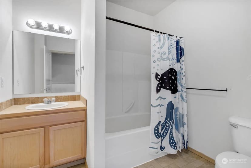 Property photo for 6528 127th Street Ct E, Puyallup photo 13