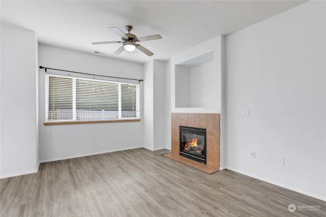 Property photo for 6528 127th Street Ct E, Puyallup photo 4