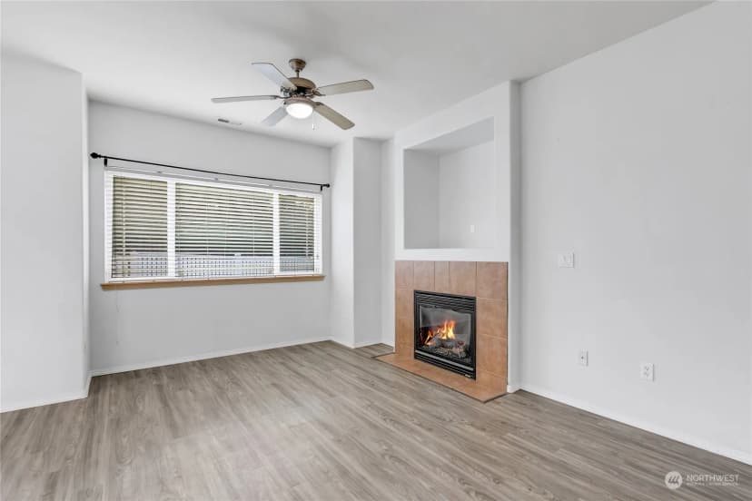 Property photo for 6528 127th Street Ct E, Puyallup photo 4