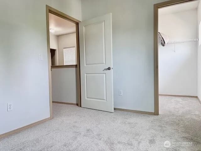 Property photo for 6528 127th Street Ct E, Puyallup photo 14