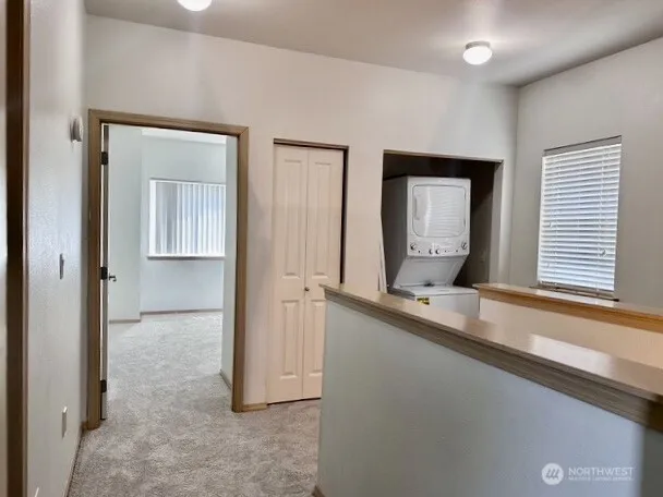 Property photo for 6528 127th Street Ct E, Puyallup photo 12