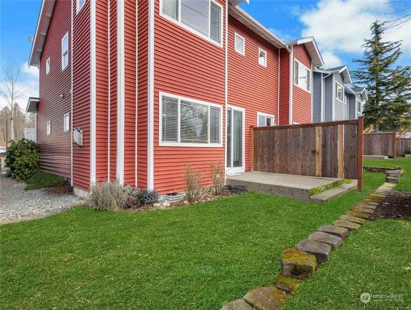Property photo for 6528 127th Street Ct E, Puyallup photo 21