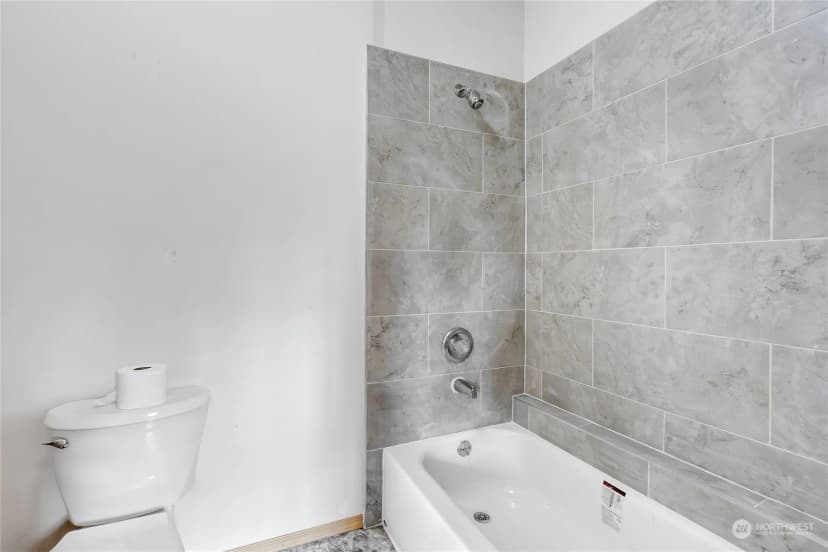 Property photo for 6528 127th Street Ct E, Puyallup photo 20