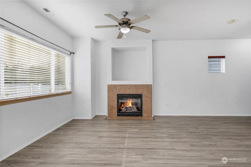 Property photo for 6528 127th Street Ct E, Puyallup photo 10