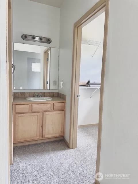 Property photo for 6528 127th Street Ct E, Puyallup photo 19