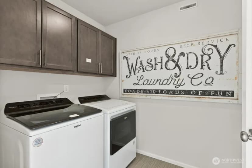 Property photo for 21 Wind River (lot 21) Drive, Chehalis photo 21