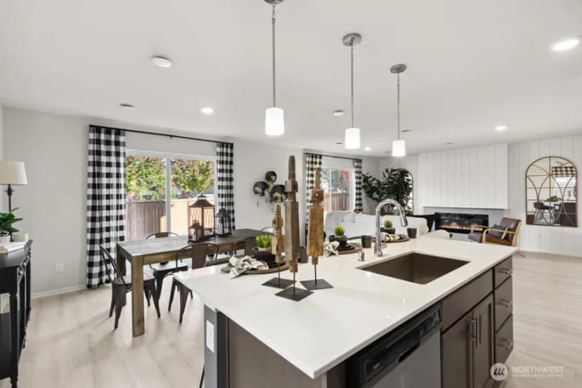 Property photo for 21 Wind River (lot 21) Drive, Chehalis photo 11